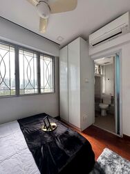 St Francis Court (D12), Apartment #604666791